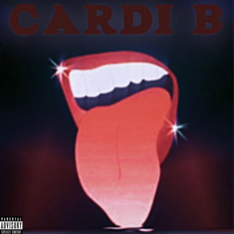 Cardi B Intro | Boomplay Music