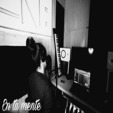 En Tu Mente | Boomplay Music