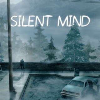 Silent Mind