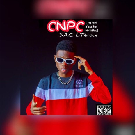 CNPC | Boomplay Music