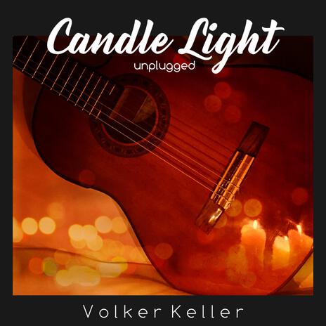 Candle Light (unplugged) | Boomplay Music