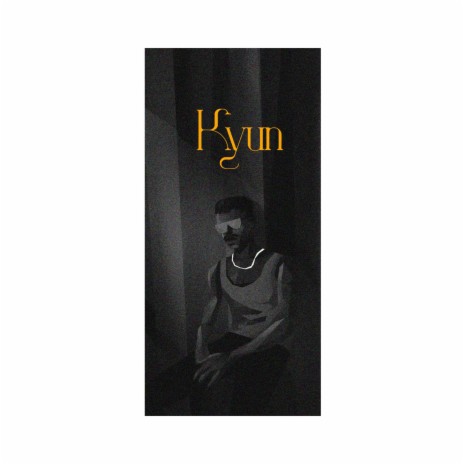 Kyun | Boomplay Music