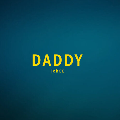 Daddy | Boomplay Music