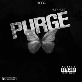 Purge