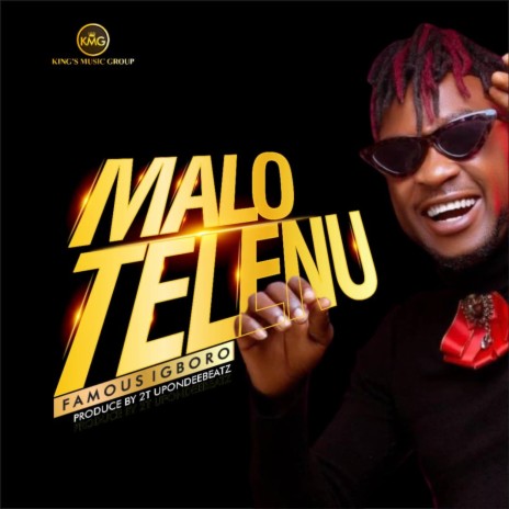 MALO TELENU | Boomplay Music