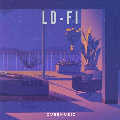 LO-FI | Boomplay Music