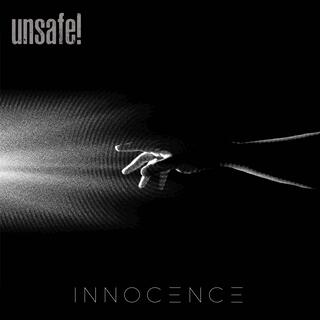 Innocence lyrics | Boomplay Music