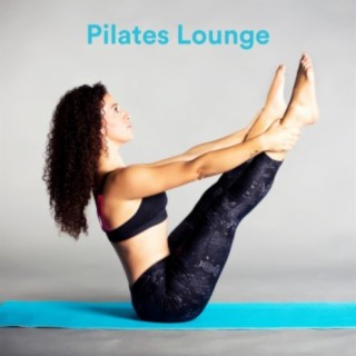 Pilates Lounge