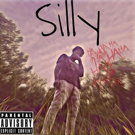 SILLY | Boomplay Music