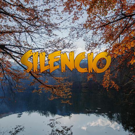 Silencio | Boomplay Music