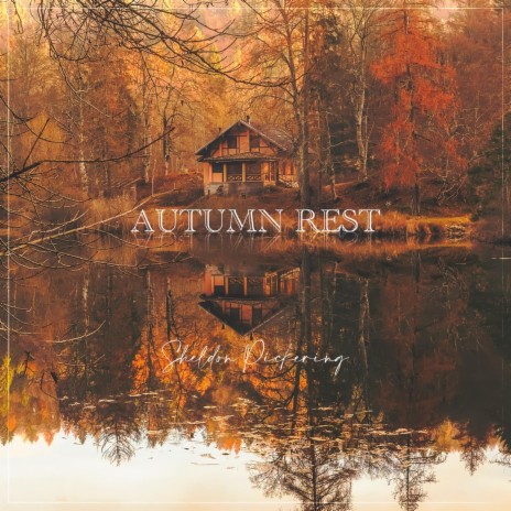 Autumn Rest