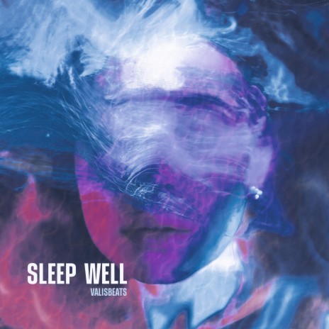 Sleep Well | Boomplay Music