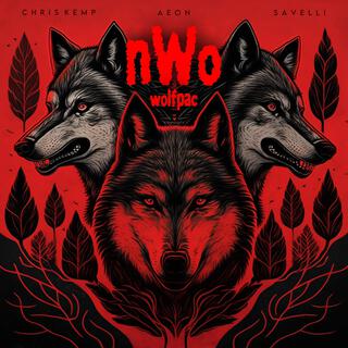 nWo Wolfpac