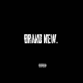 Brand New