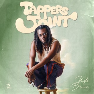 Tappers Joint