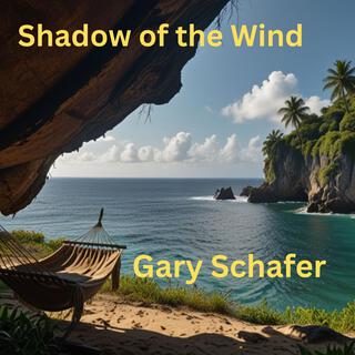 Shadow of the Wind