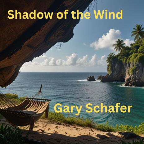 Shadow of the Wind | Boomplay Music