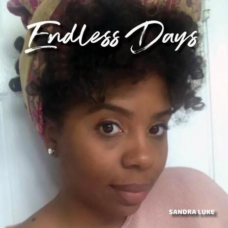 Endless Day ft. Emmanuel Nzeadighibe | Boomplay Music