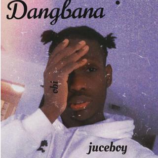 Dangbana