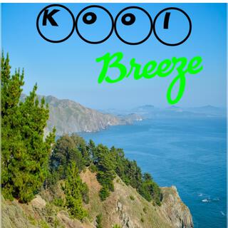 Kool Breeze