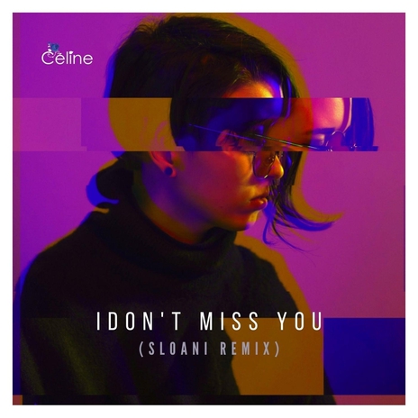 I Don't Miss You (Sloani Remix) | Boomplay Music