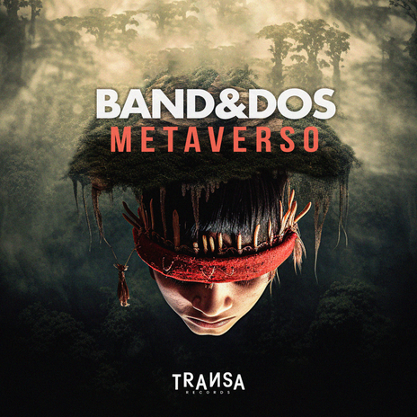 Metaverso | Boomplay Music