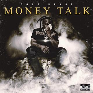 Money Talk lyrics | Boomplay Music