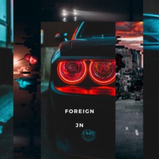 Foreign