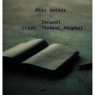 Miss Votess