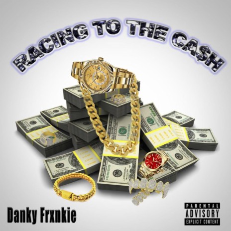 Racing to the Ca$h | Boomplay Music