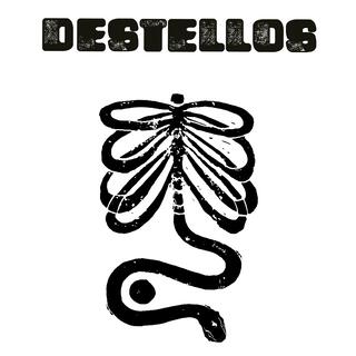 Destellos