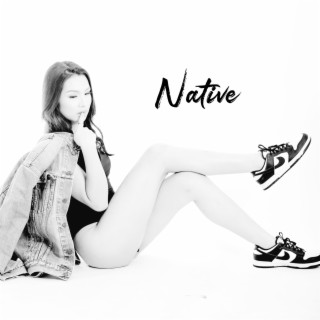 Native