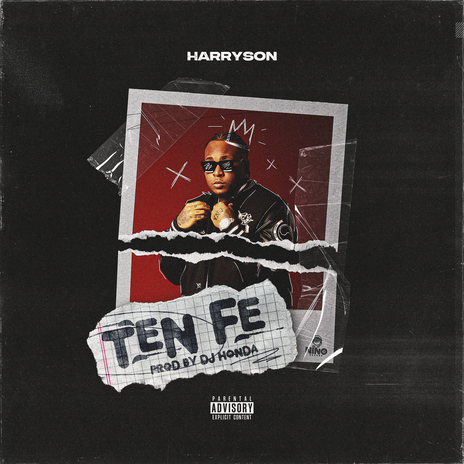 Ten Fe | Boomplay Music