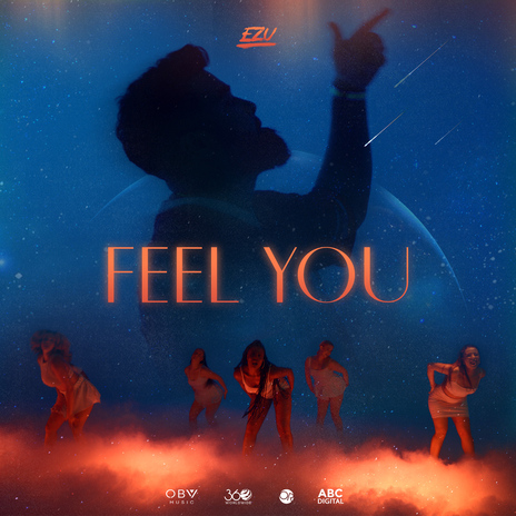 Feel You | Boomplay Music