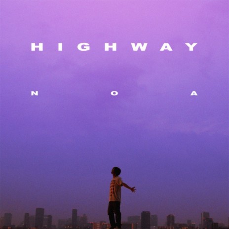 Highway | Boomplay Music