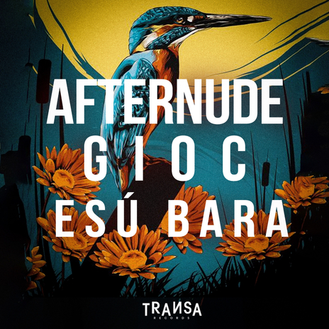 Esú Bara (Short Edit) ft. GIOC | Boomplay Music