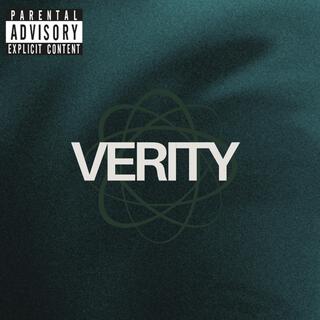 VERITY