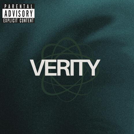 VERITY | Boomplay Music