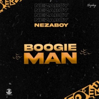 Boogie Man lyrics | Boomplay Music