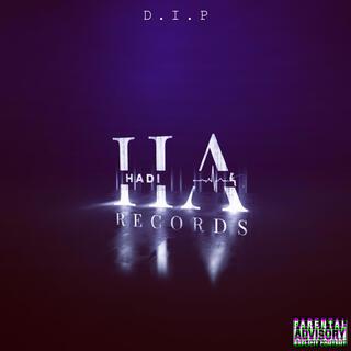 D.I.P