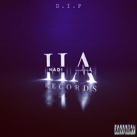 D.I.P | Boomplay Music