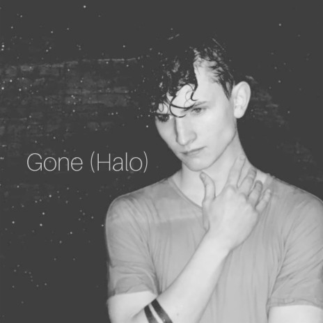 Gone (Halo) | Boomplay Music