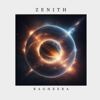 Zenith