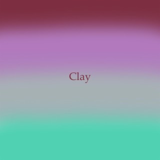 Clay