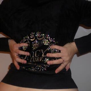 juicy couture