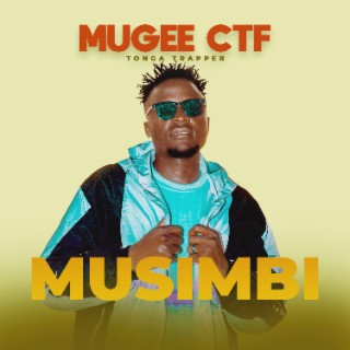 Mugee CTF_Musimbi