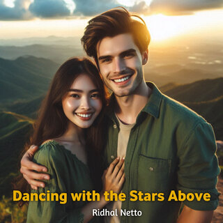 Dancing with the Stars Above