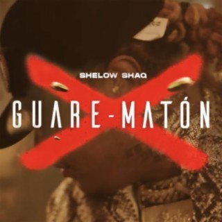 Guare-Matón
