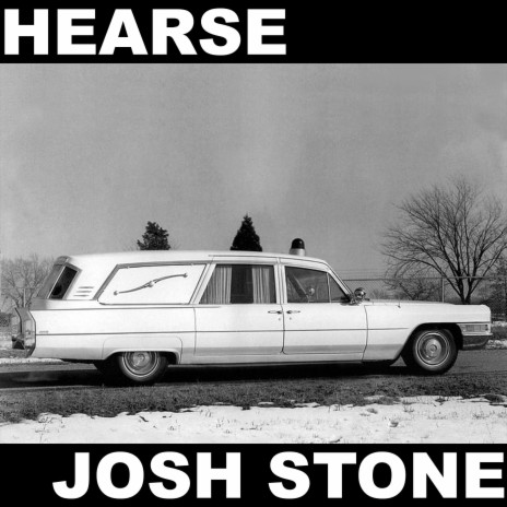 Hearse | Boomplay Music