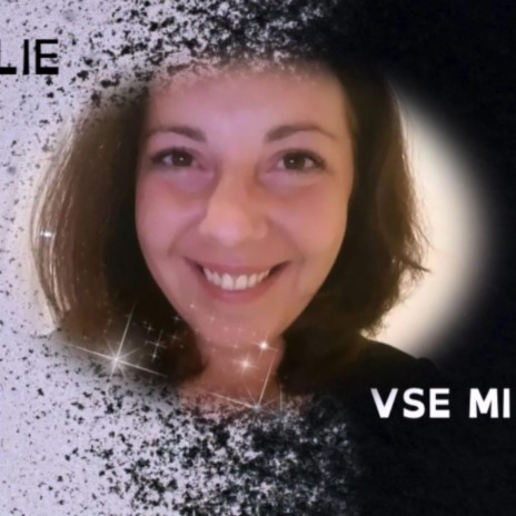 Vse mi vzemi | Boomplay Music